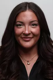Lauren Barry