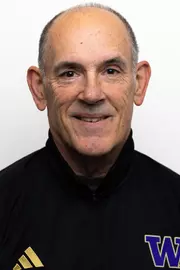 Matt Cavanaugh