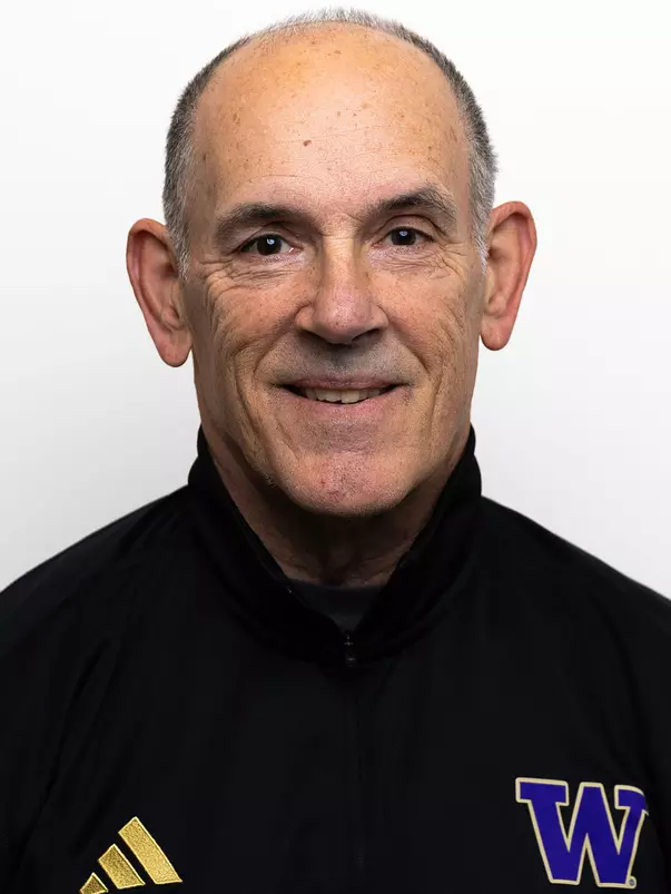 Matt Cavanaugh