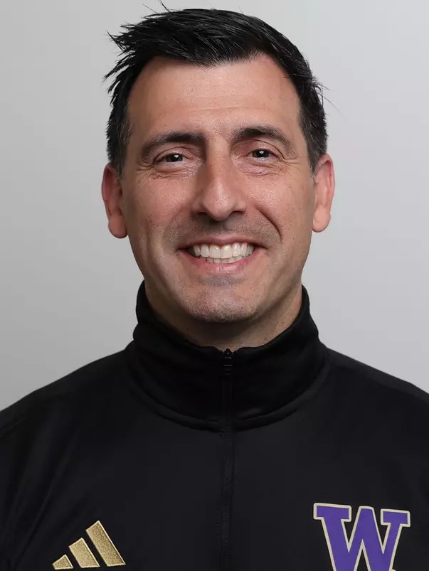 Matthew Hayes