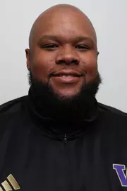 Trey Mason