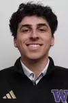 Austin Ricci