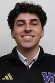 Austin Ricci