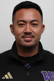 Tomoki Yamashita
