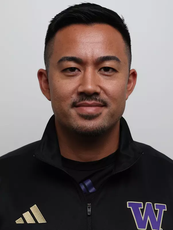 tomoki Yamashita