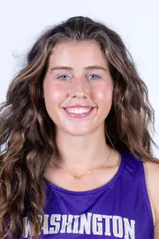 Ellis Hay Headshot