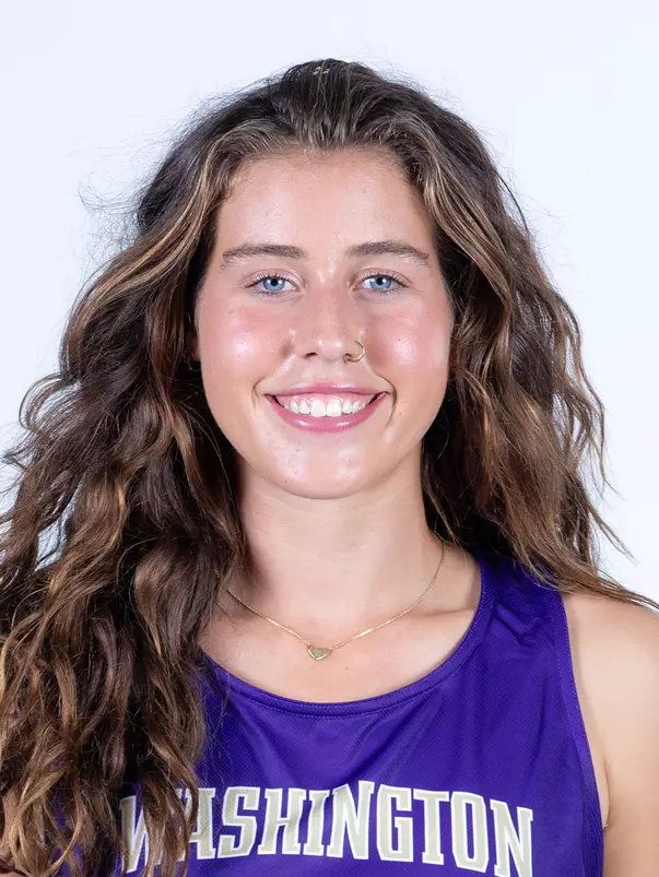 Ellis Hay Headshot