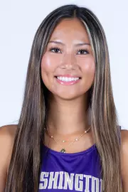 Sammy Hsu Headshot