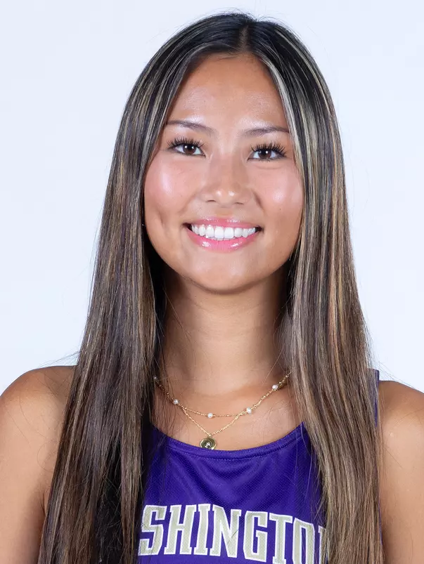 Sammy Hsu Headshot