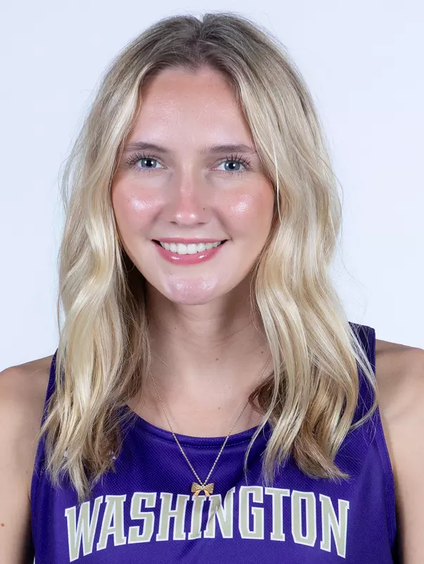 Avery Towne Headshot