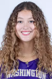 Alina Urzua Headshot