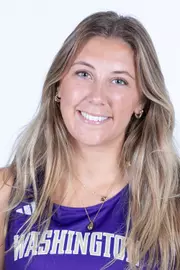 Sarah Wilcock Headshot