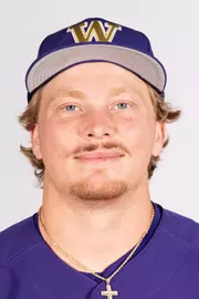 2027 fall baseball headshots