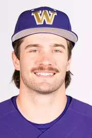 2027 fall baseball headshots