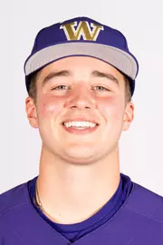 2027 fall baseball headshots