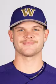 2027 fall baseball headshots