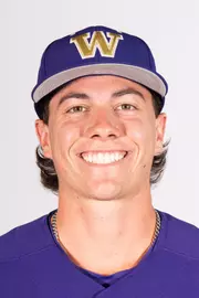 2027 fall baseball headshots