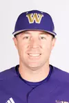 2027 fall baseball headshots
