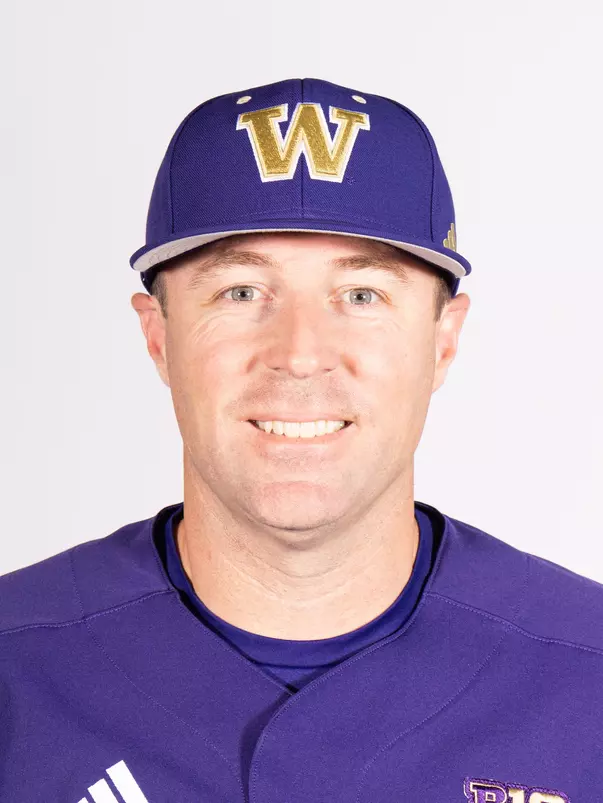 2027 fall baseball headshots