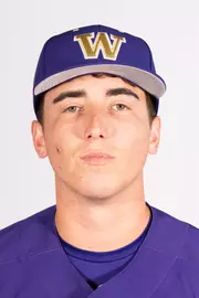 2027 fall baseball headshots