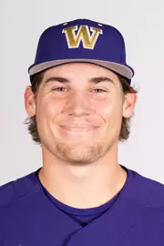 2027 fall baseball headshots