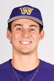 2027 fall baseball headshots