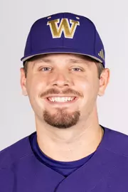 2027 fall baseball headshots
