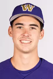 2027 fall baseball headshots
