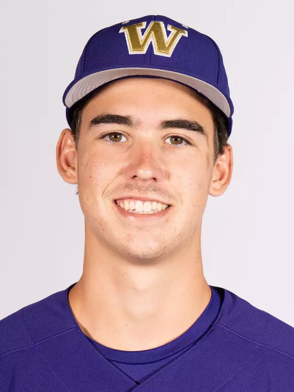 2027 fall baseball headshots