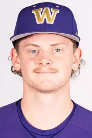 2027 fall baseball headshots
