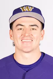 2027 fall baseball headshots