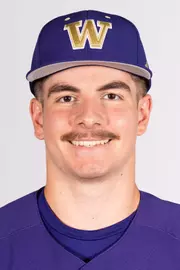 2027 fall baseball headshots