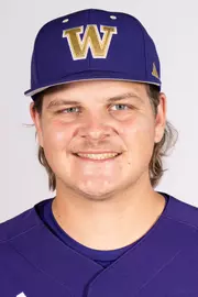 2027 fall baseball headshots