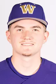 2027 fall baseball headshots