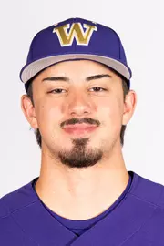 2027 fall baseball headshots