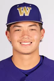 2027 fall baseball headshots