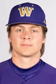 2027 fall baseball headshots