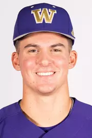2027 fall baseball headshots