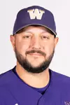 2027 fall baseball headshots