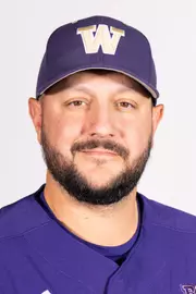 Connor Lambert