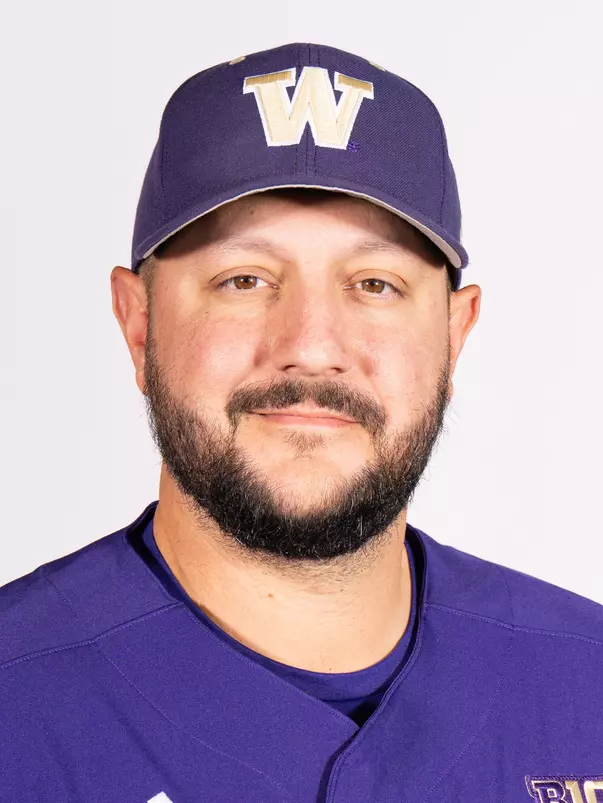 2027 fall baseball headshots