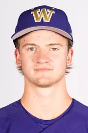 2027 fall baseball headshots