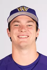 2027 fall baseball headshots