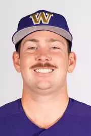 2027 fall baseball headshots