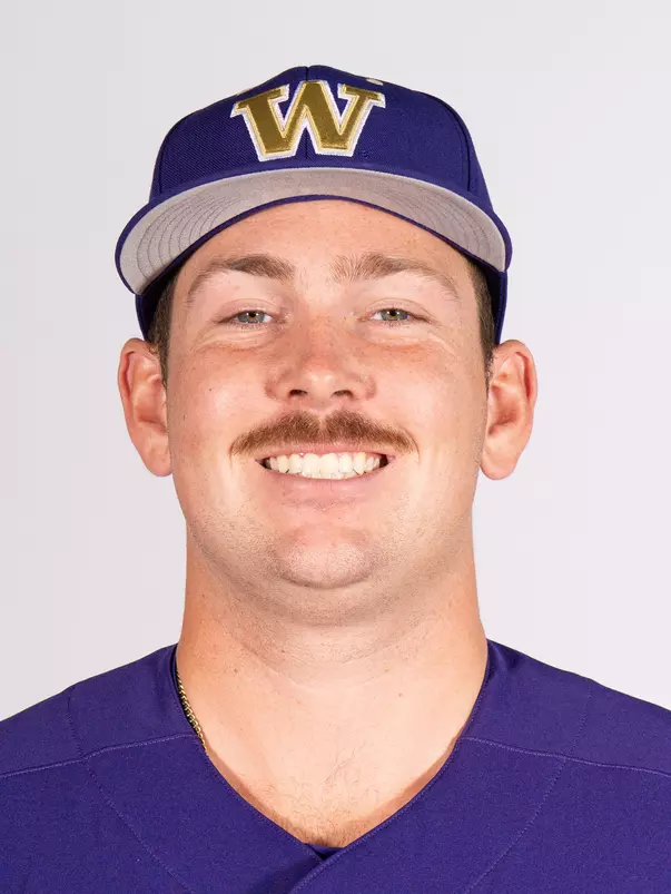 2027 fall baseball headshots