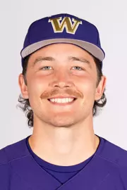 2027 fall baseball headshots