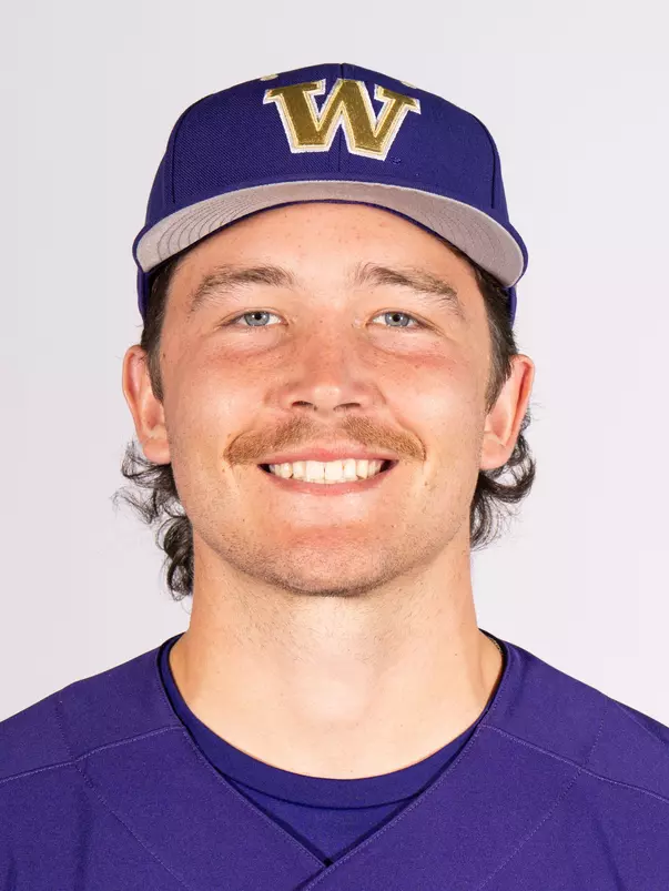 2027 fall baseball headshots