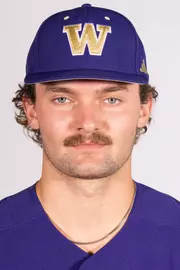 2027 fall baseball headshots