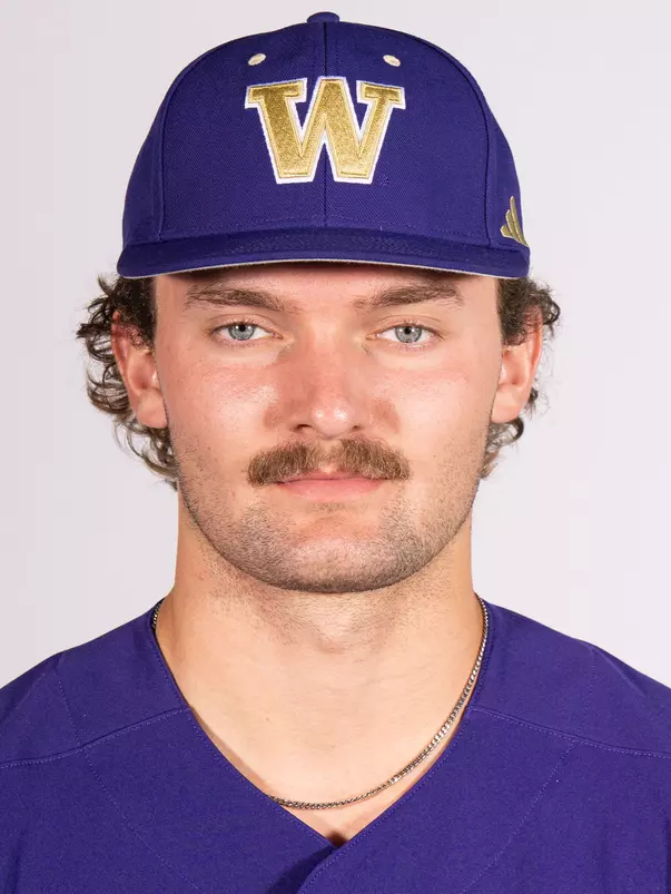 2027 fall baseball headshots