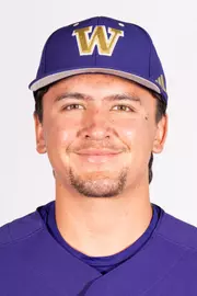 2027 fall baseball headshots